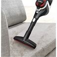 Bosch BSS81POW1