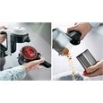 Bosch BSS715CARP