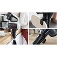 Bosch BSS715CARP