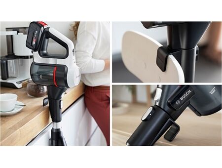 Bosch BSS715CARP
