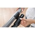 Bosch BSS715CARP