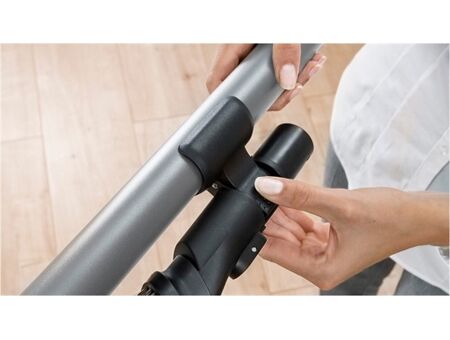Bosch BSS715CARP