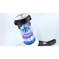 Bosch BSS715CARP