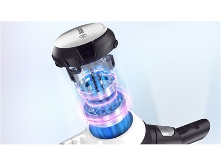 Bosch BSS715CARP