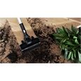 Bosch BSS715CARP