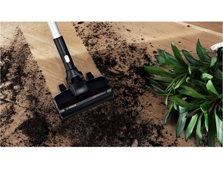 Bosch BSS715CARP