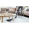Bosch BSS715CARP