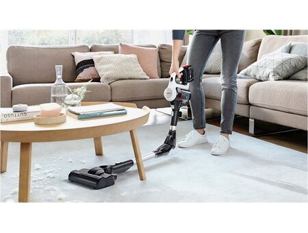 Bosch BSS715CARP