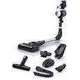Bosch BSS715CARP
