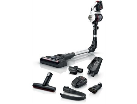 Bosch BSS715CARP