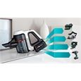 Bosch BSS715CARP