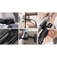 Bosch BSS715CARP