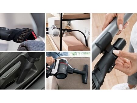 Bosch BSS715CARP