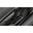 Bosch BSS715CARP