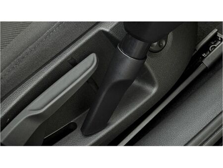 Bosch BSS715CARP