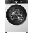 Hisense WD3S8043BW3