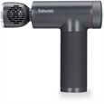 Beurer MG 195 Hot & Cold