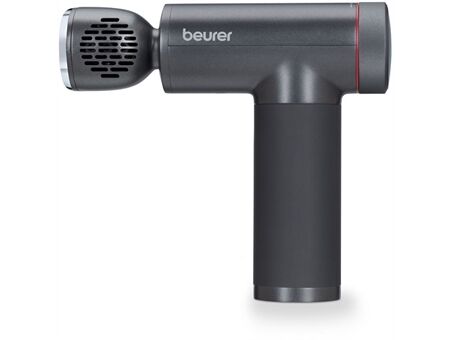Beurer MG 195 Hot & Cold