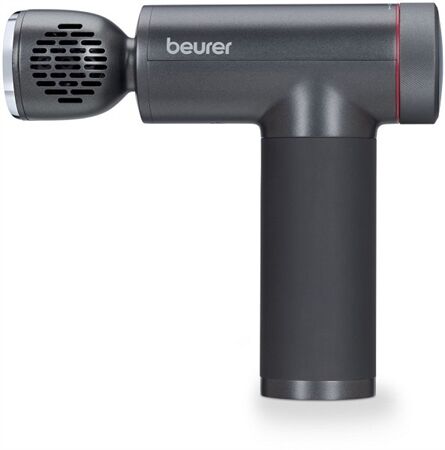 Beurer MG 195 Hot & Cold