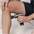 Beurer MG 195 Hot & Cold