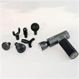 Beurer MG 195 Hot & Cold