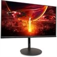 Acer Nitro XF270X1biiph