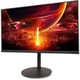 Acer Nitro XF270X1biiph
