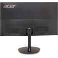 Acer Nitro XF270X1biiph