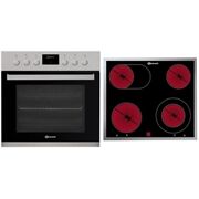 Bauknecht HekoSpeedPyro+