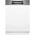 Bosch SMI4ETS08E