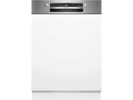 Bosch SMI4ETS08E