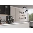 DeLonghi ECAM 21.117 B Magnifica S