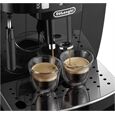 DeLonghi ECAM 21.117 B Magnifica S