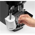 DeLonghi ECAM 21.117 B Magnifica S