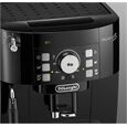 DeLonghi ECAM 21.117 B Magnifica S
