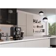 DeLonghi ECAM 21.117 B Magnifica S