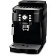 DeLonghi ECAM 21.117 B Magnifica S