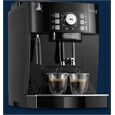 DeLonghi ECAM 21.117 B Magnifica S