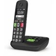 Gigaset E 290 A