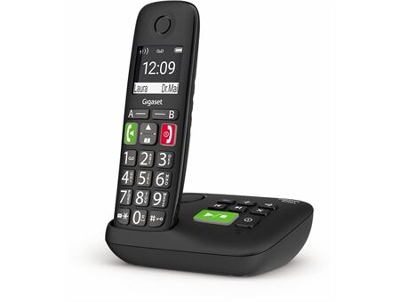 Gigaset E 290 A