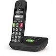 Gigaset E 290 A
