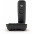 Gigaset E 290 A