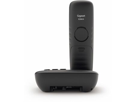 Gigaset E 290 A