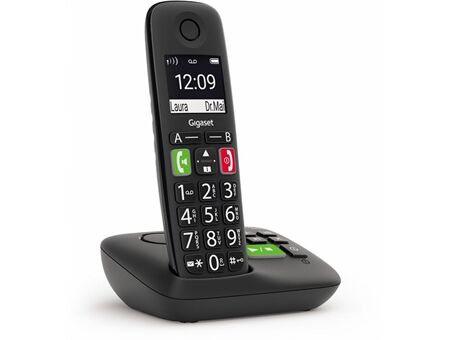 Gigaset E 290 A