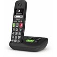 Gigaset E 290 A