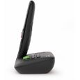 Gigaset E 290 A