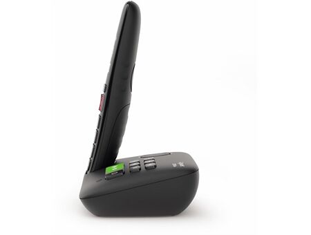 Gigaset E 290 A