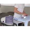 Braun IS7266 VI CareStyle 7