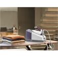 Braun IS7266 VI CareStyle 7
