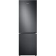 Samsung RB34C602CB1